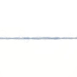 Lang Yarns - Cashmere Ekstra Lace Fv. 233 Lys Jeans Melange