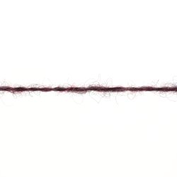 Lang Yarns - Cashmere Ekstra Lace Fv. 262 Vinrd Melange