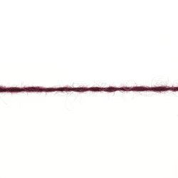 Lang Yarns - Cashmere Ekstra Lace Fv. 266 Br Melange