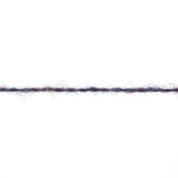 Lang Yarns - Cashmere Ekstra Lace Fv. 290 Mrk Lilla Melange