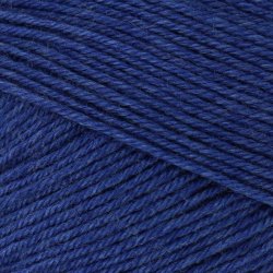 Regia Premium Silk Fv. 56 Marine Bl