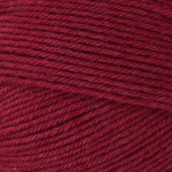 Regia Premium Silk Fv. 80 Vinrd