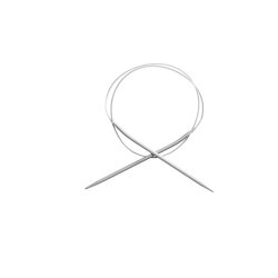 PONY - Rundpinde 60 cm.