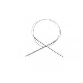 PONY - Rundpinde 60 cm.