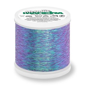 Madeira Metallic - Glimmer Trd. No50 Fv 401 Lillac Shine