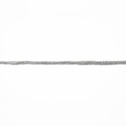 Lang Yarns - Canapa Fv. 05 SlvGr