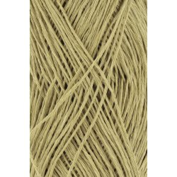Lang Yarns - Canapa Fv. 11 Cognac