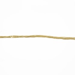 Lang Yarns - Canapa Fv. 11 Cognac