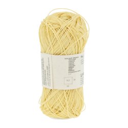 Lang Yarns - Canapa Fv. 13 Dmpet Gul