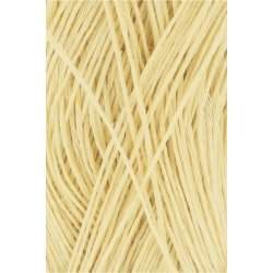 Lang Yarns - Canapa Fv. 13 Dmpet Gul