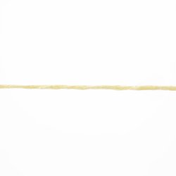 Lang Yarns - Canapa Fv. 13 Dmpet Gul