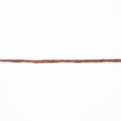 Lang Yarns - Canapa Fv. 15 Mrk Terracotta