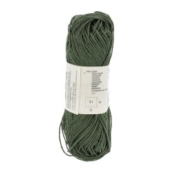 Lang Yarns - Canapa Fv. 18 Mrk Grn