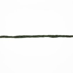 Lang Yarns - Canapa Fv. 18 Mrk Grn