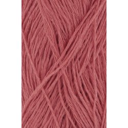Lang Yarns - Canapa Fv. 29 Koral