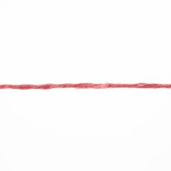 Lang Yarns - Canapa Fv. 29 Koral