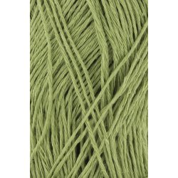 Lang Yarns - Canapa Fv. 44 Lime
