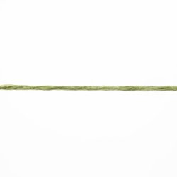 Lang Yarns - Canapa Fv. 44 Lime