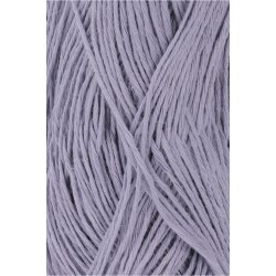 Lang Yarns - Canapa Fv. 45 Lilla