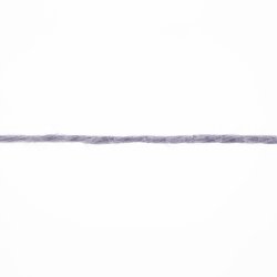 Lang Yarns - Canapa Fv. 45 Lilla