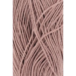 Lang Yarns - Canapa Fv. 48 Old Pink