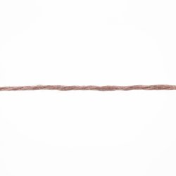 Lang Yarns - Canapa Fv. 48 Old Pink