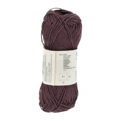 Lang Yarns - Canapa Fv. 64 Bordeaux