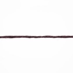 Lang Yarns - Canapa Fv. 64 Bordeaux