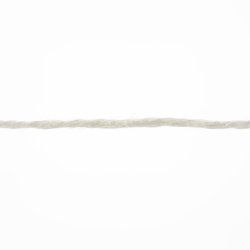 Lang Yarns - Canapa Fv. 96 Cream