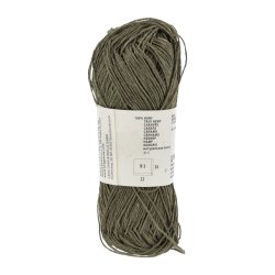 Lang Yarns - Canapa Fv. 98 Oliven