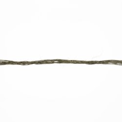 Lang Yarns - Canapa Fv. 98 Oliven