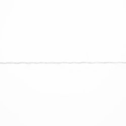 Lang Yarns - Lace Superkid Mohair Fv. 992.0001 Hvid