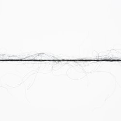 Lang Yarns - Lace Superkid Mohair Fv. 992.0004 Sort