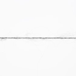 Lang Yarns - Lace Superkid Mohair Fv. 992.0005 Gr