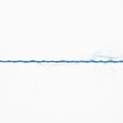 Lang Yarns - Lace Superkid Mohair Fv. 992.0006 Bl