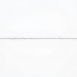 Lang Yarns - Lace Superkid Mohair Fv. 992.0007 Lys Lilla