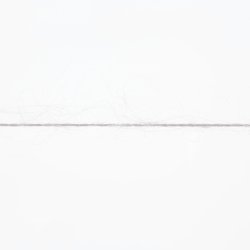 Lang Yarns - Lace Superkid Mohair Fv. 992.0009 Lys Syren