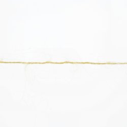 Lang Yarns - Lace Superkid Mohair Fv. 992.0013 Lys Gul