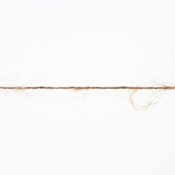 Lang Yarns - Lace Superkid Mohair Fv. 992.0015 Mrk Nougat