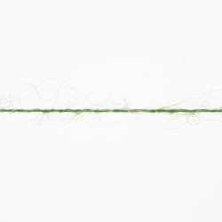 Lang Yarns - Lace Superkid Mohair Fv. 992.0016 Grs Grn