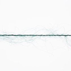 Lang Yarns - Lace Superkid Mohair Fv. 992.0018 Smaragd