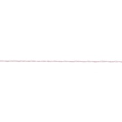 Lang Yarns - Lace Superkid Mohair Fv. 19 Orkide
