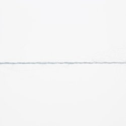 Lang Yarns - Lace Superkid Mohair Fv. 992.0021 Skye