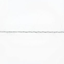 Lang Yarns - Lace Superkid Mohair Fv. 992.0023 Lys Gr