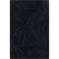 Lang Yarns - Lace Superkid Mohair Fv. 992.0025 Marine Bl