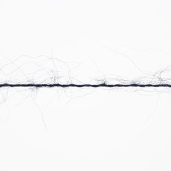 Lang Yarns - Lace Superkid Mohair Fv. 992.0025 Marine Bl