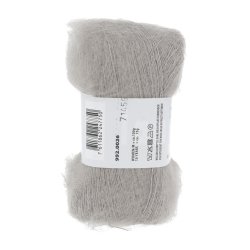 Lang Yarns - Lace Superkid Mohair Fv. 992.0026 Beige