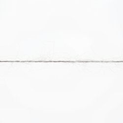 Lang Yarns - Lace Superkid Mohair Fv. 992.0026 Beige