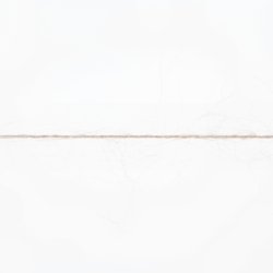 Lang Yarns - Lace Superkid Mohair Fv. 992.0027 Laks