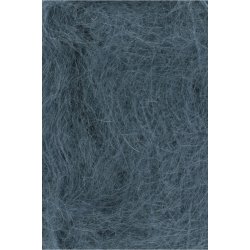 Lang Yarns - Lace Superkid Mohair Fv. 992.0033 Jeans Bl